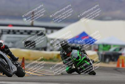 media/Jan-15-2023-SoCal Trackdays (Sun) [[c1237a034a]]/Turn 2 Set 2 (1155am)/